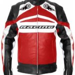 custom-protective-gear-white-and-red-leather-jacket