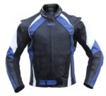 custom-purple-and-white-motorcycle-racing-jacket