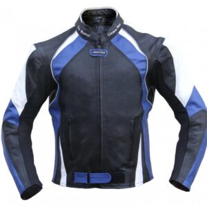 custom-purple-and-white-motorcycle-racing-jacket