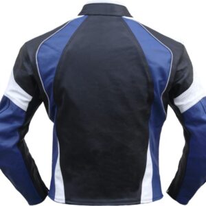 custom-purple-and-white-motorcycle-racing-jacket