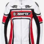 custom-sports-red-and-white-motorcycle-jacket