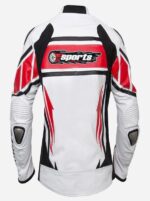 custom-sports-red-and-white-motorcycle-jacket