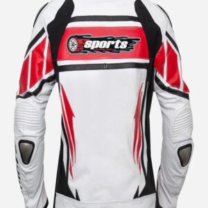 custom-sports-red-and-white-motorcycle-jacket