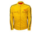 custom-yellow-and-red-motorcycle-racing-jacket