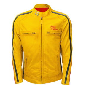 custom-yellow-and-red-motorcycle-racing-jacket