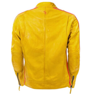 custom-yellow-and-red-motorcycle-racing-jacket