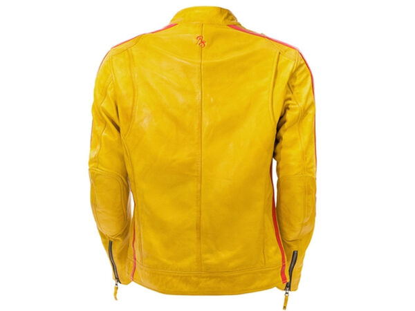 custom-yellow-and-red-motorcycle-racing-jacket