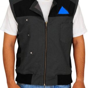 detroit-become-human-markus-black-vest