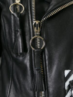 diagonal-printed-black-calfskin-biker-leather-jacket