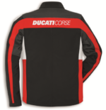 ducati-black-and-red-motorcycle-racing-leather-jacket