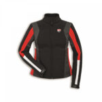 ducati-coarse-black-motorcycle-jacket