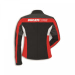 ducati-coarse-black-motorcycle-jacket