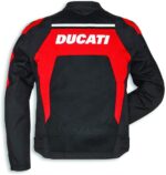 ducati-corse-black-and-red-motorcycle-jacket