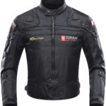 duhan-black-safety-pads-motorcycle-jacket