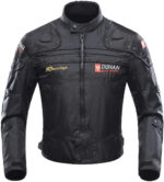 duhan-black-safety-pads-motorcycle-jacket