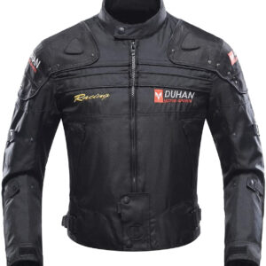 duhan-black-safety-pads-motorcycle-jacket