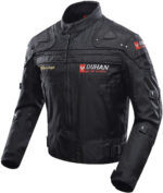 duhan-black-safety-pads-motorcycle-jacket