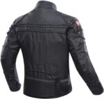 duhan-black-safety-pads-motorcycle-jacket