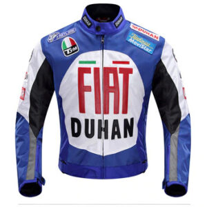 duhan-professional-moto-gp-racing-cloth-off-road-racing-purple-white-jacket