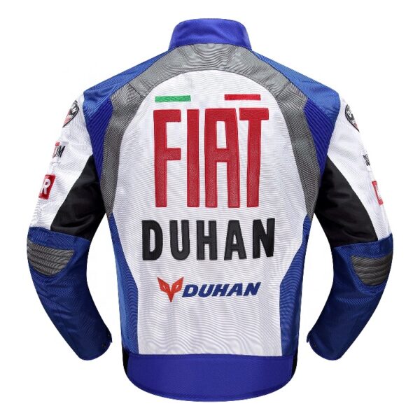 duhan-professional-moto-gp-racing-cloth-off-road-racing-purple-white-jacket