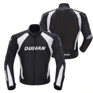 duhan-professional-racing-motorcycle-jacket