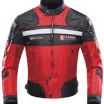 duhan-red-and-black-motorcycle-jacket