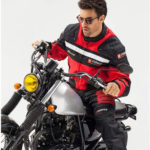 duhan-red-and-black-motorcycle-jacket