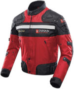 duhan-red-and-black-motorcycle-jacket