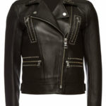 embellished-leather-studded-biker-jacket