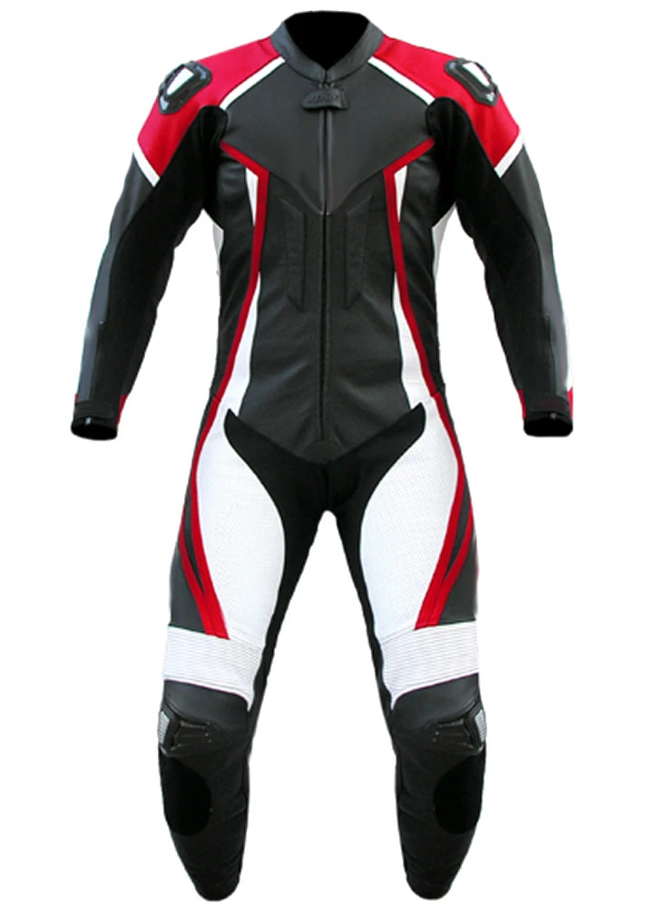fashion-real-leather-motorbike-racing-suite fashion-real-leather-motorbike-racing-suite