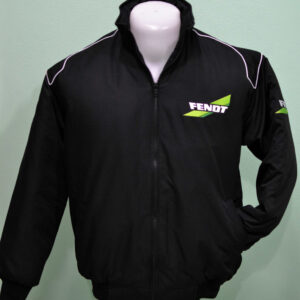 fendt-black-and-white-car-wind-breaker-jacket