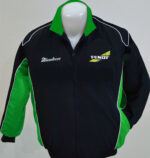fendt-car-black-and-green-wind-breaker-jacket