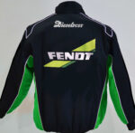 fendt-car-black-and-green-wind-breaker-jacket