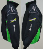 fendt-car-black-and-green-wind-breaker-jacket