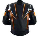 genuine-leather-motorcycle-biker-riding-jacket-black