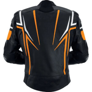 genuine-leather-motorcycle-biker-riding-jacket-black