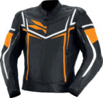 genuine-leather-motorcycle-biker-riding-jacket-black