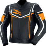 genuine-leather-motorcycle-biker-riding-jacket-black