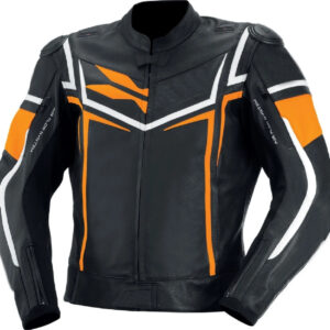 genuine-leather-motorcycle-biker-riding-jacket-black