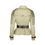 golden-studded-trench-jacket
