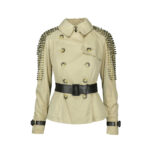 golden-studded-trench-jacket