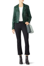 green-lambskin-leather-biker-jacket