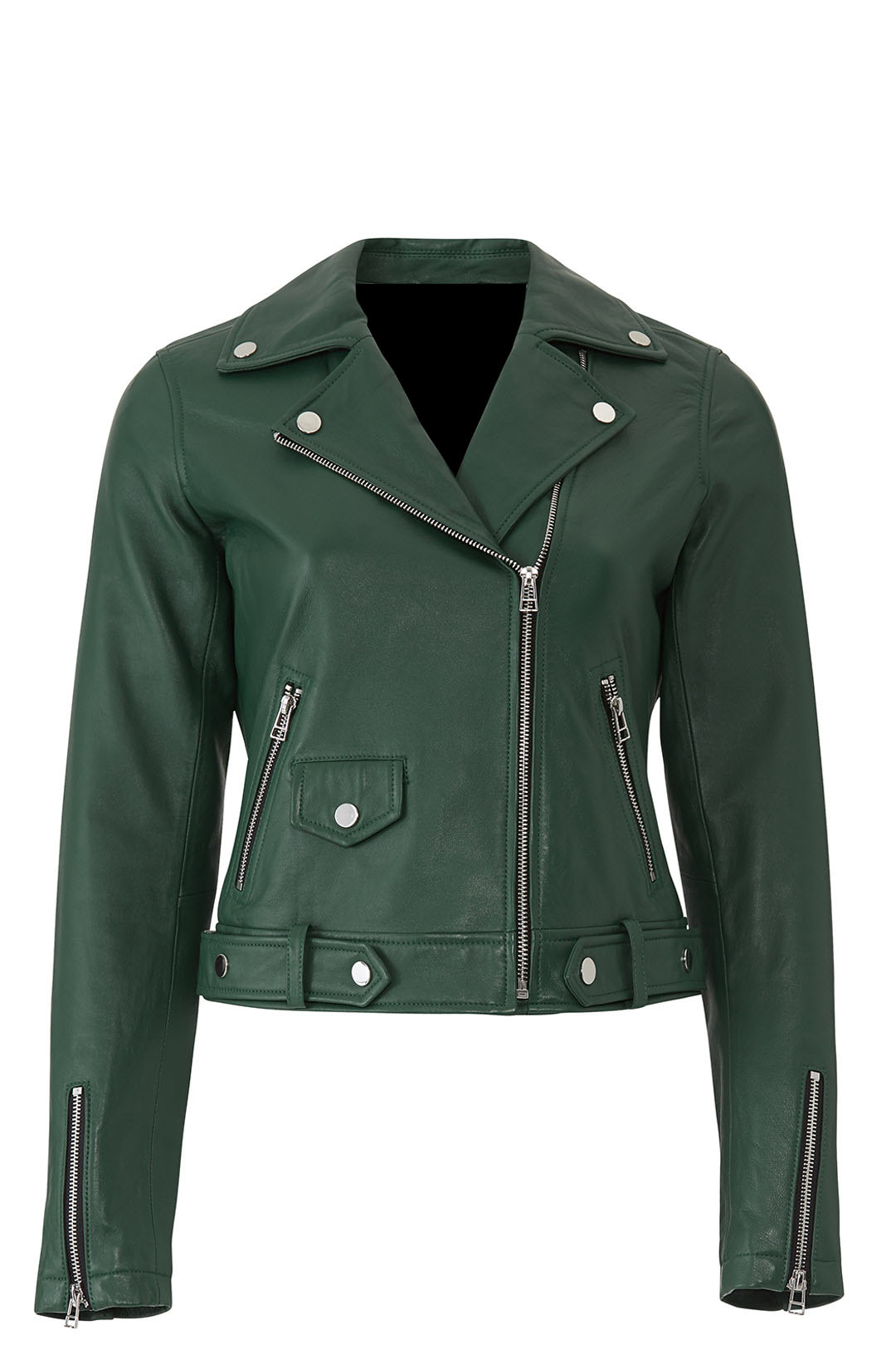green-lambskin-leather-biker-jacket (2) green-lambskin-leather-biker-jacket