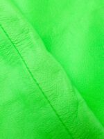green-leather-biker-mini-skirt