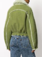 green-shearling-fur-jacket-in-oversized-look