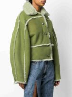 green-shearling-fur-jacket-in-oversized-look