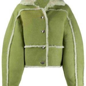 green-shearling-fur-jacket-in-oversized-look