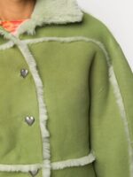 green-shearling-fur-jacket-in-oversized-look
