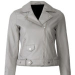grey-classic-leather-biker-jacket