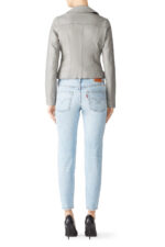 grey-classic-leather-biker-jacket